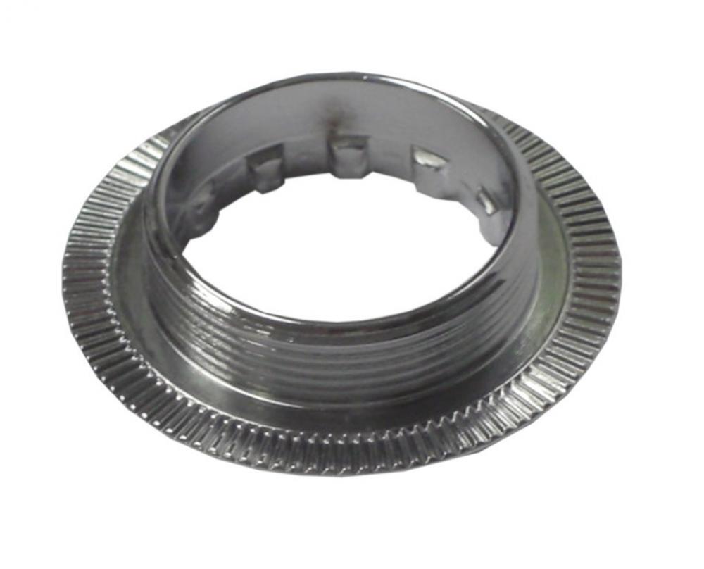Verschlussring f.9+10-fach Zkr.ab 12 Z. CS-401- R 1134461 27x1 ab Bj. 1999 2/3