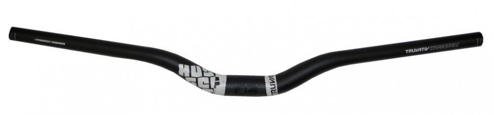 Hanger Truvativ Hussefelt 31,8/700/40 2/3