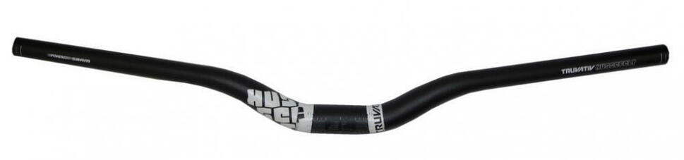Wieszak Truvativ Hussefelt 31,8/700/40