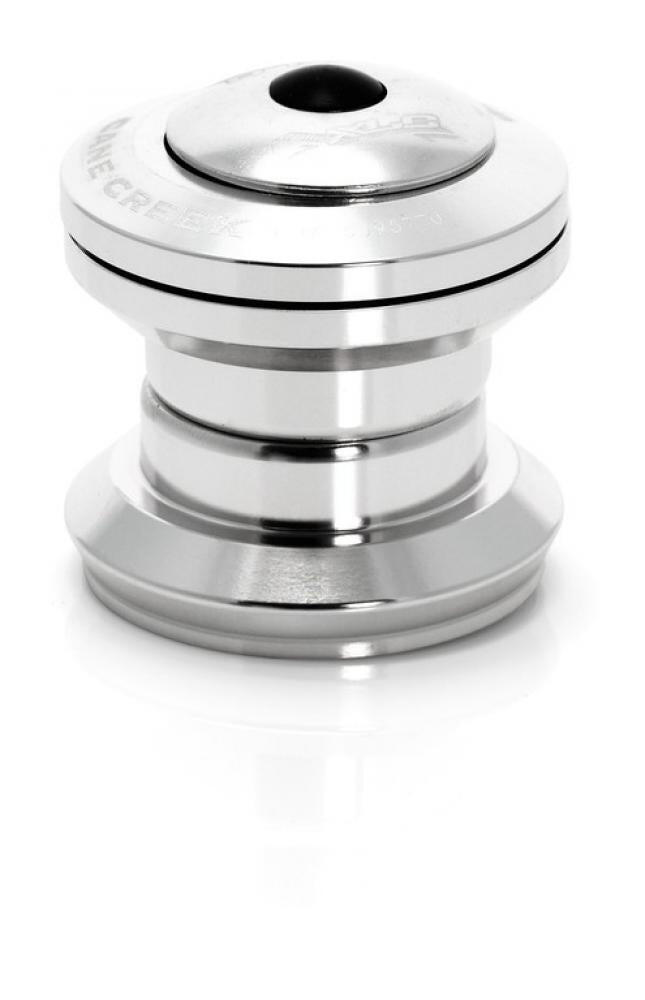 Headset XLC hs-a08 A-Head 1-1/8 28,6 mmx30 mmx34 mm 3/3