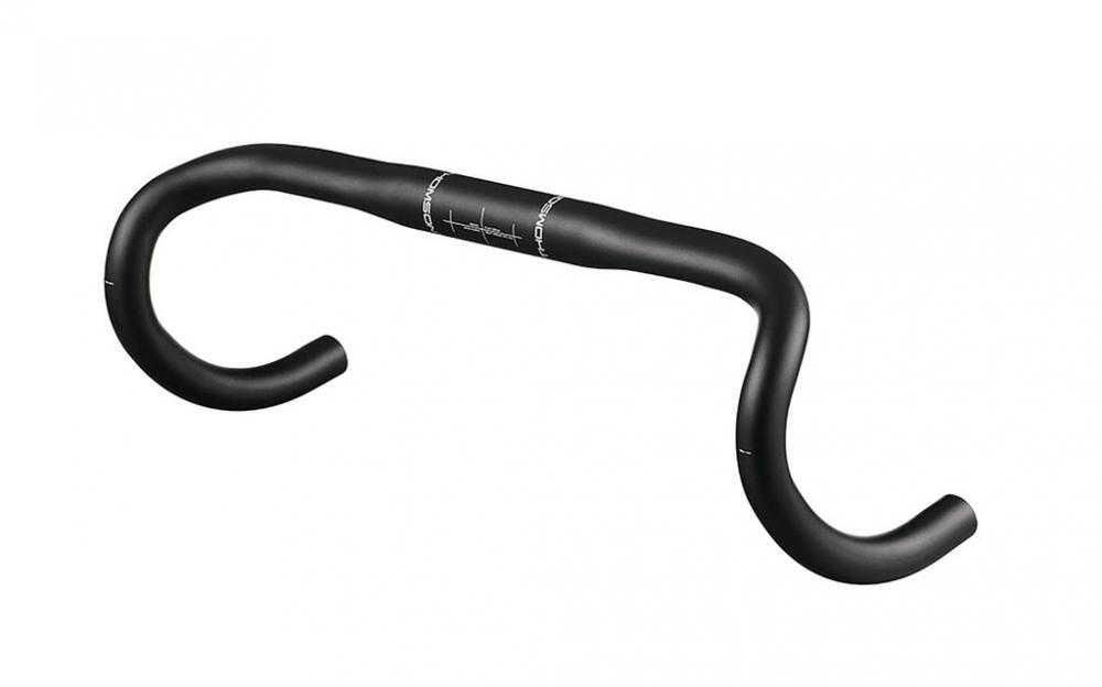 Cintre Thomson Aero 2/2