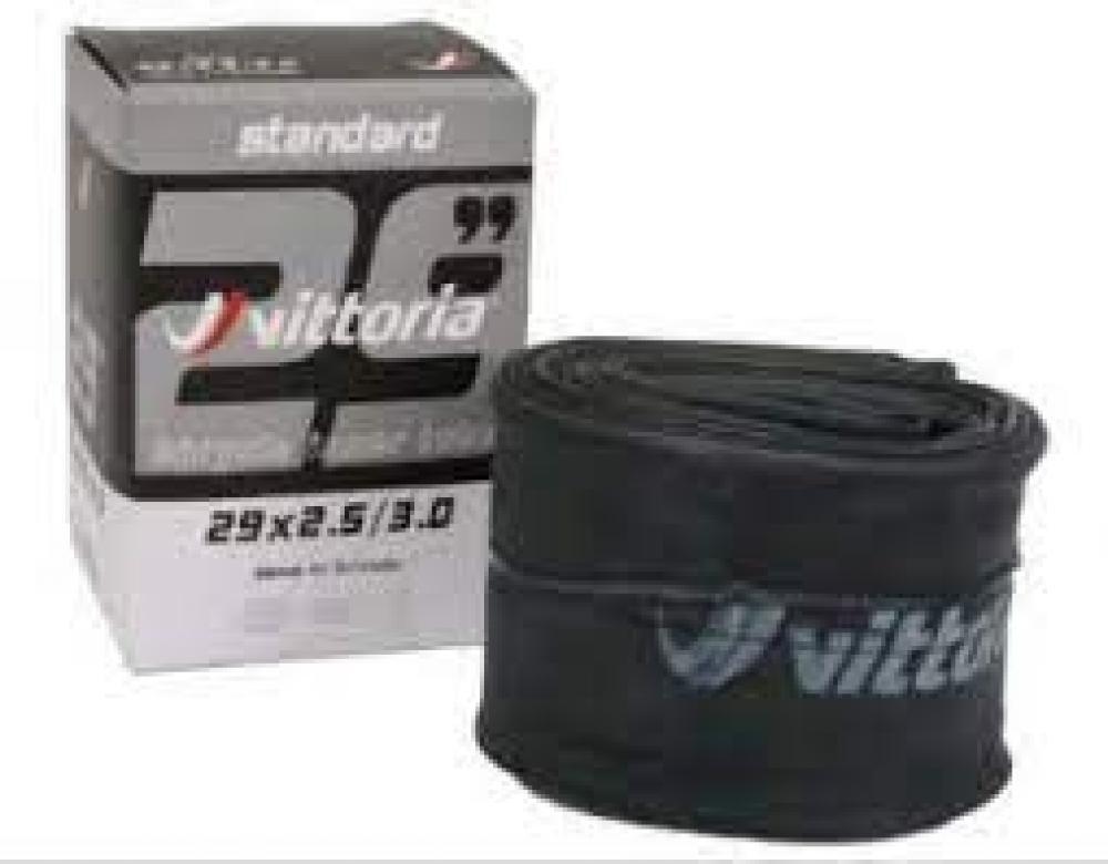 CHAMBRE A AIR VITTORIA 29 x 2.50-3.00 VS - 8022530009782 2/3