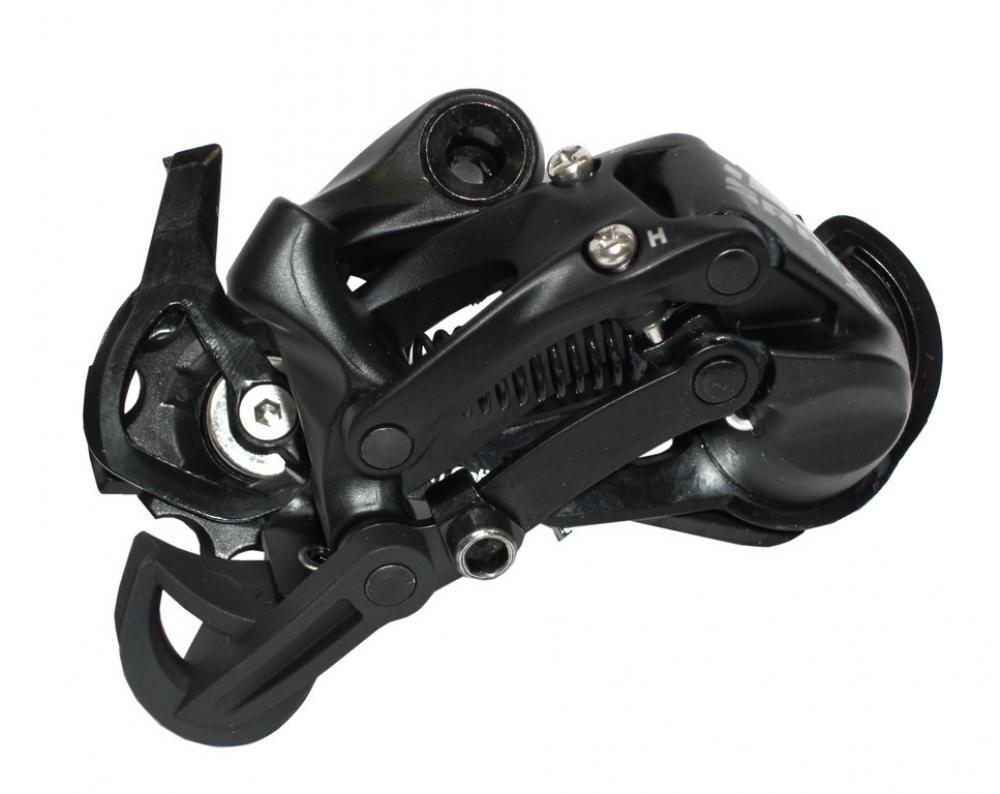 Deragliatore posteriore per mountain bike Sram X5 9Sp 2/2