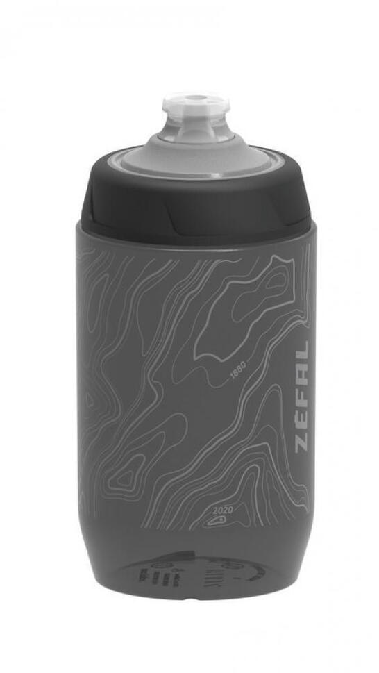 Czy Zefal Sense Pro 50 500 ml