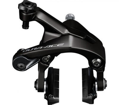 Remklauw shimano dura-ace br-r9200