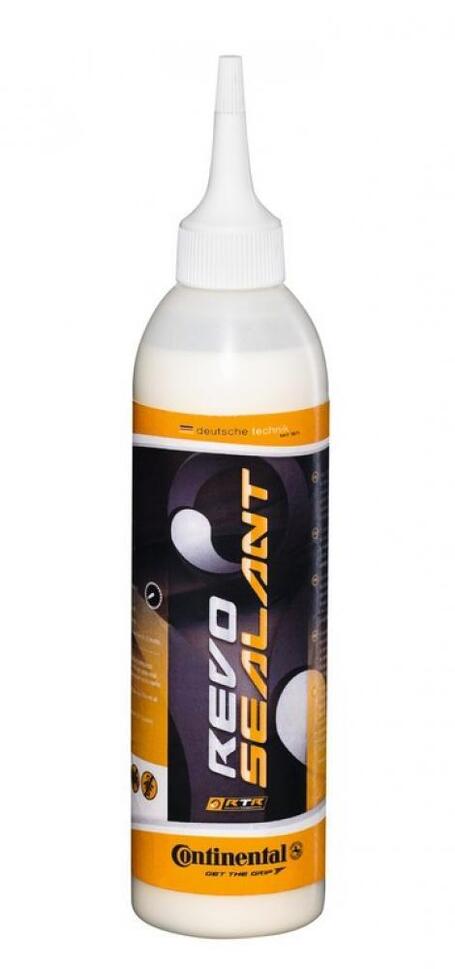 Żel uszczelniający Continental Revo Sealant