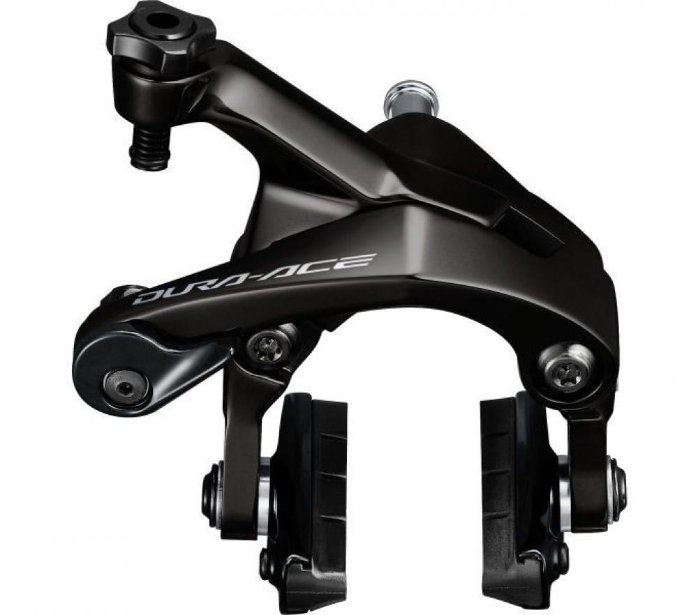 Étrier de frein Shimano Dura-Ace BR-R9200 2/2