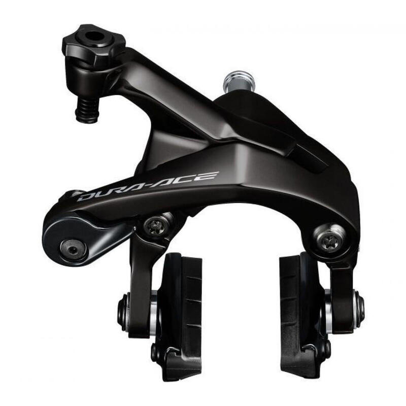 Bremssattel Shimano Dura-Ace BR-R9200