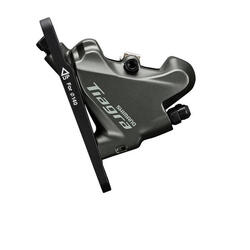 Étrier de frein disque Shimano Tiagra BR-4770