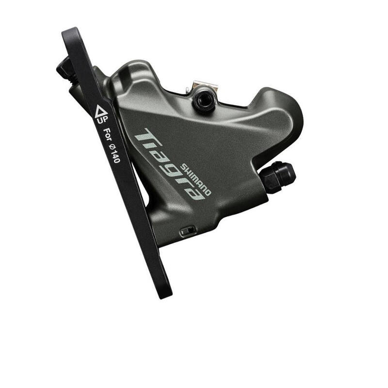 remklauw Shimano Tiagra BR-4770