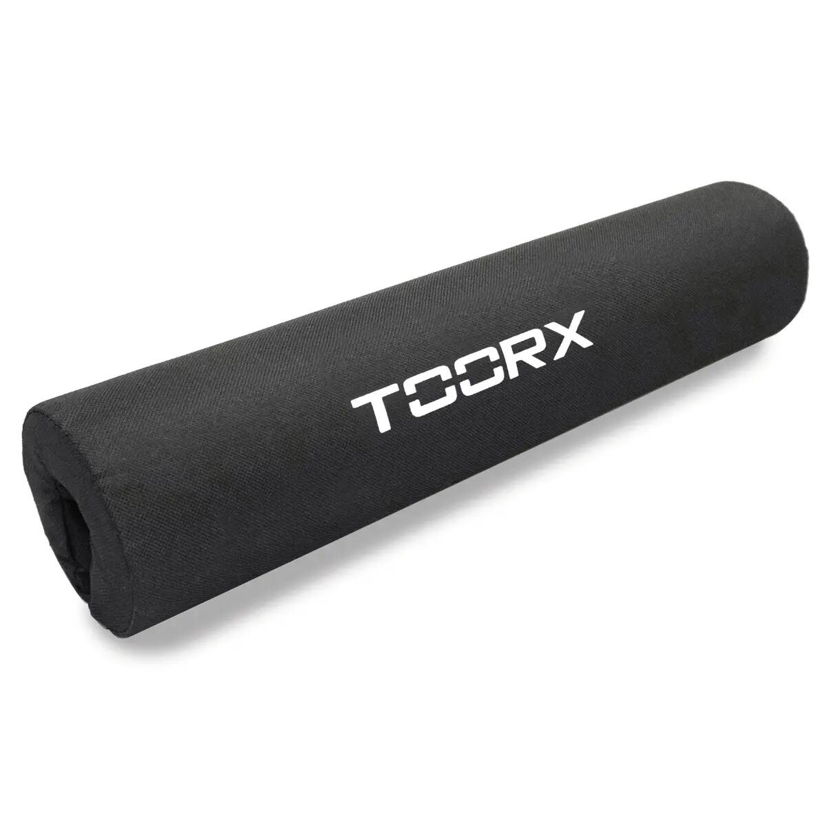 TOORX picture
