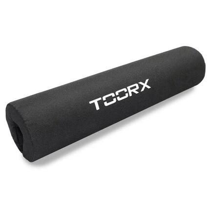 Barbell Pad