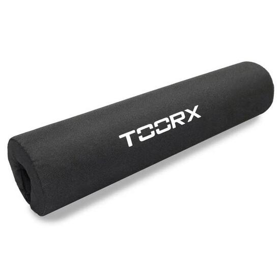 Barbell Pad