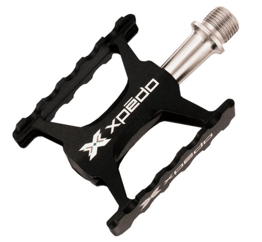Pedali a piattaforma Xpedo Traverse 1 2/2