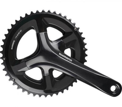 Guarnitura 11v Shimano Fc-RS510