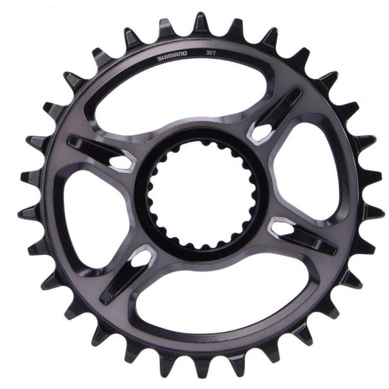 Tarcza
