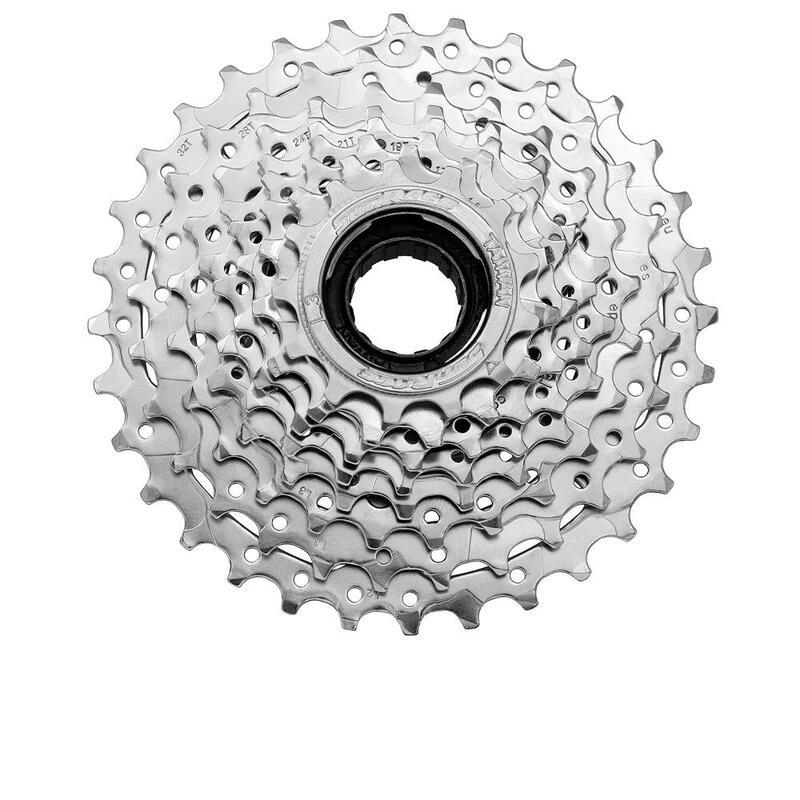 Freewheel 8 Speed 13-28T