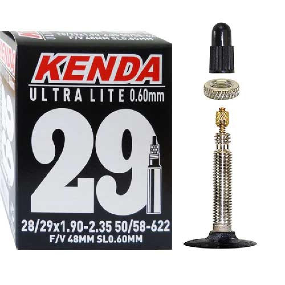 KENDA picture