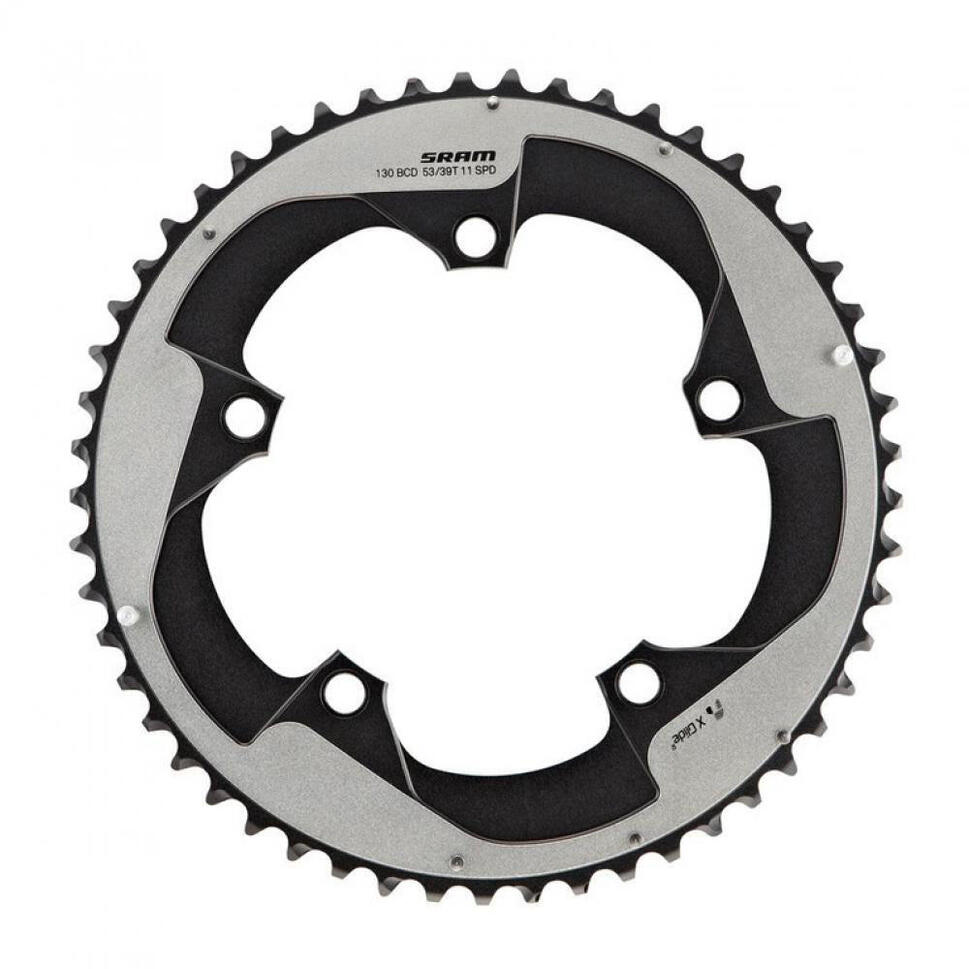 Tarcza Mechanizmu Korbowego Czerwona22 B2