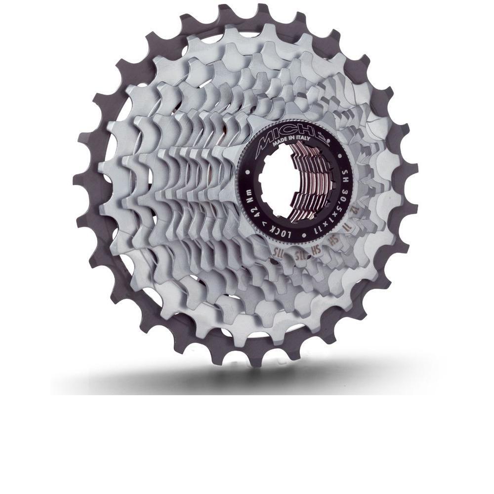 Kassette Rennrad Miche Primato Shimano 11 v 12-34 T 2/2