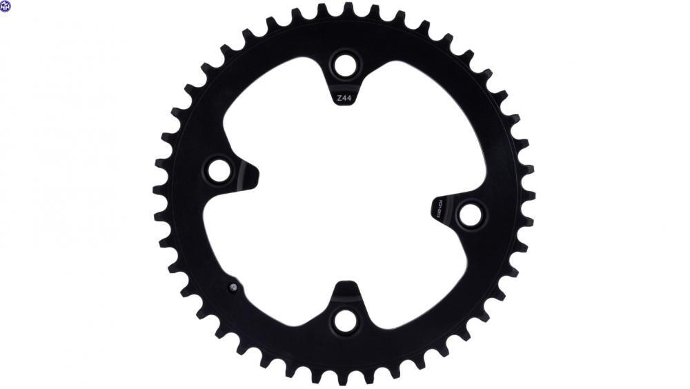 Plateau disque Campagnolo Ekar 13V 2/3