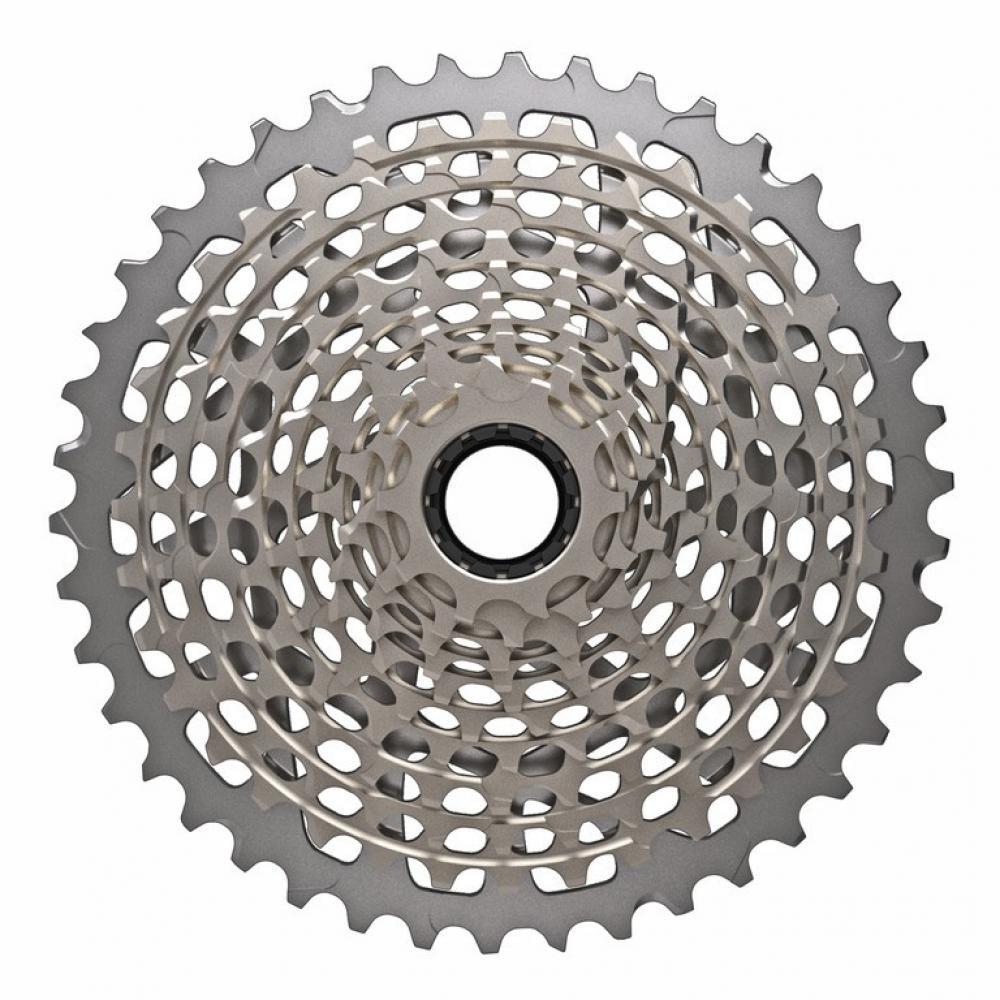 Nastro Sram Xg-1199 10-42 11 Speed 2/3