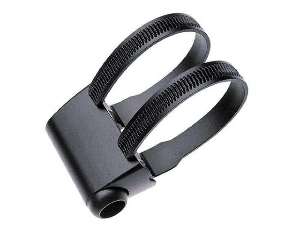 Support antivol câble Trelock ZB401 2/3
