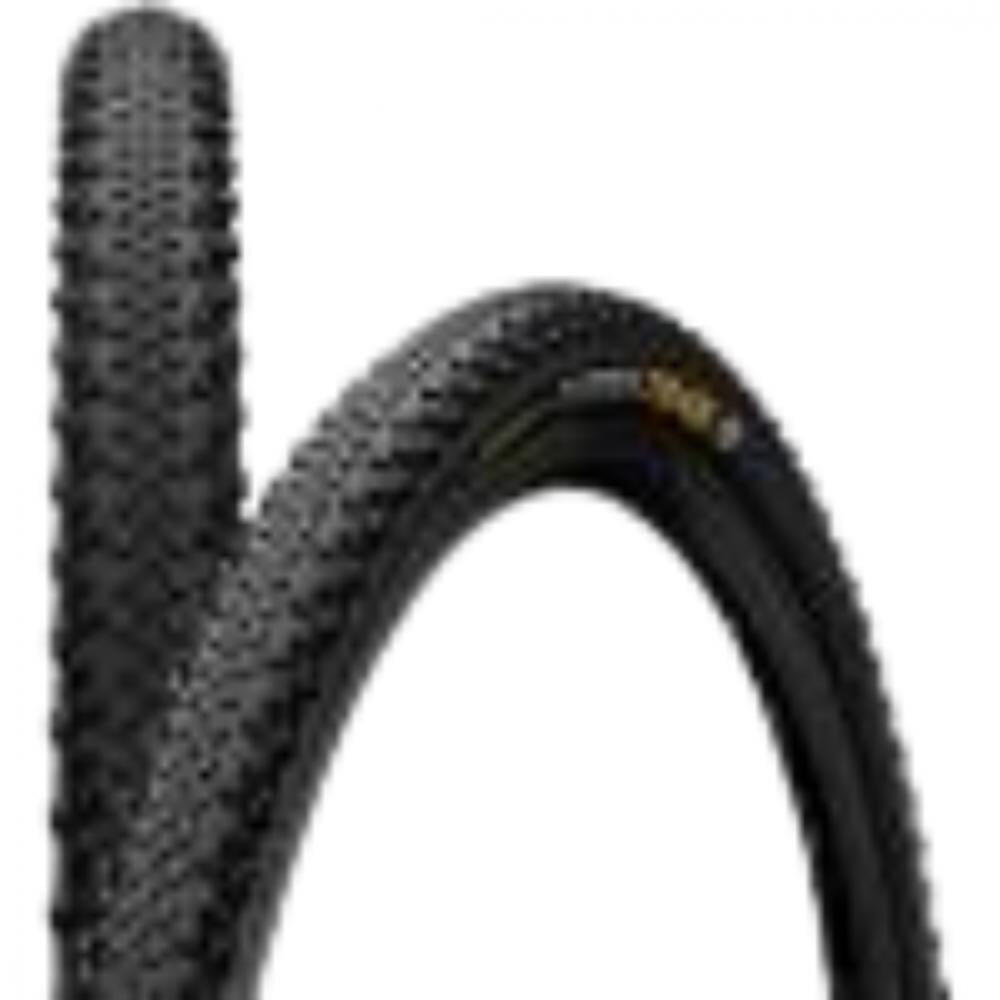 Continental Terra Trail 650b Gravel Tire Tubeless Ready Plegable ShieldWall Syst 2/5