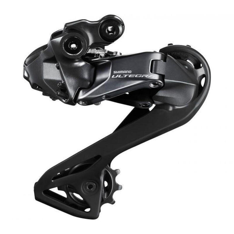 Shimano achterdailleur ultegra di2 12v