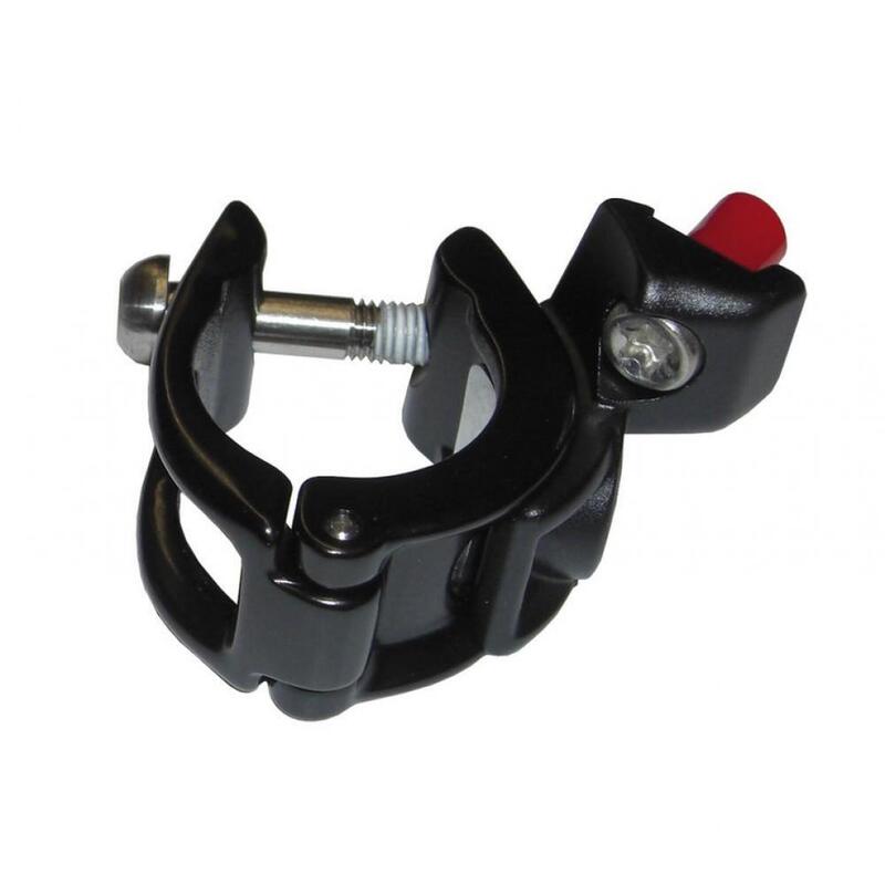 Adaptor Avid Matchmaker X drept negru
