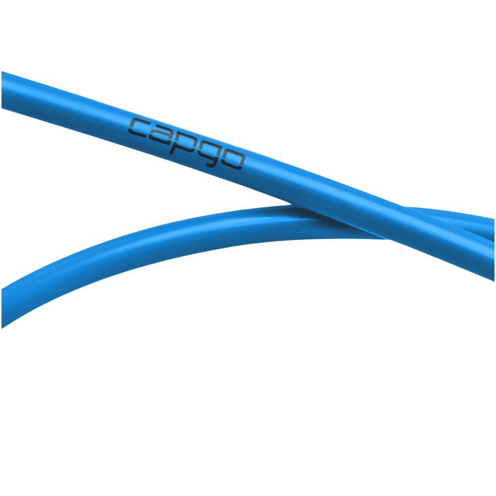 Schakelen buiten afdekking BL 3m - Blauw 2/3