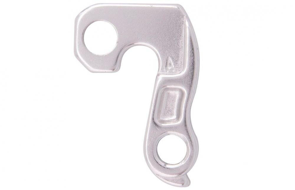 ECSiNG Schaltauge GH-187 - Aluminium Für Whyte Fahrräder M12 X 1,5mm