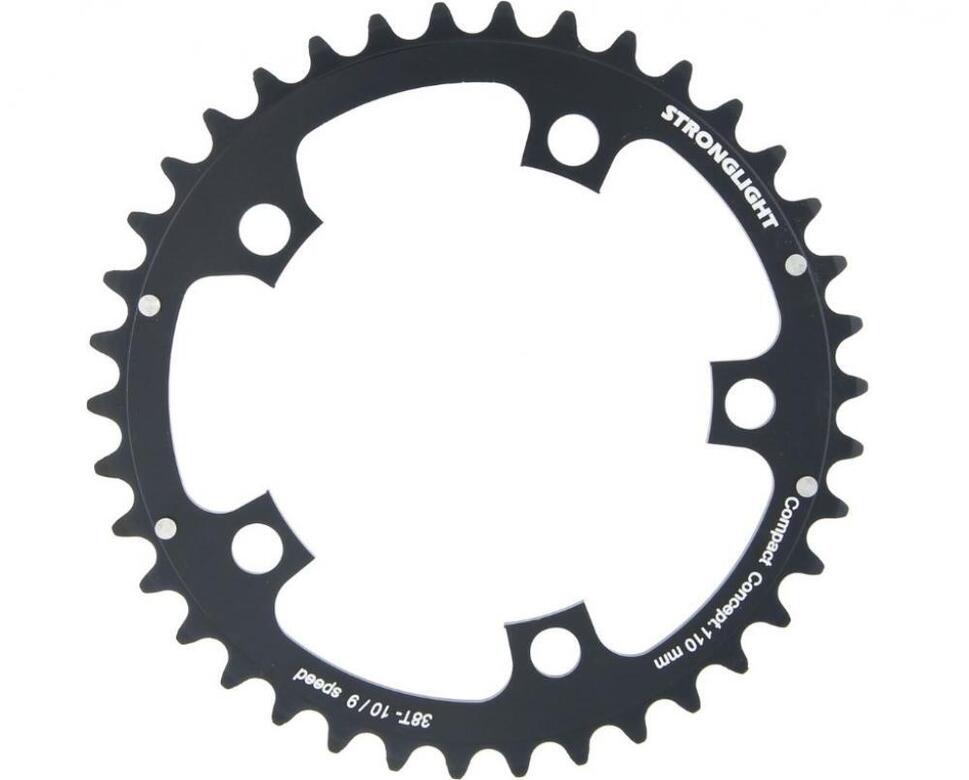Taca Stronglight s-5083 9/10v 38T