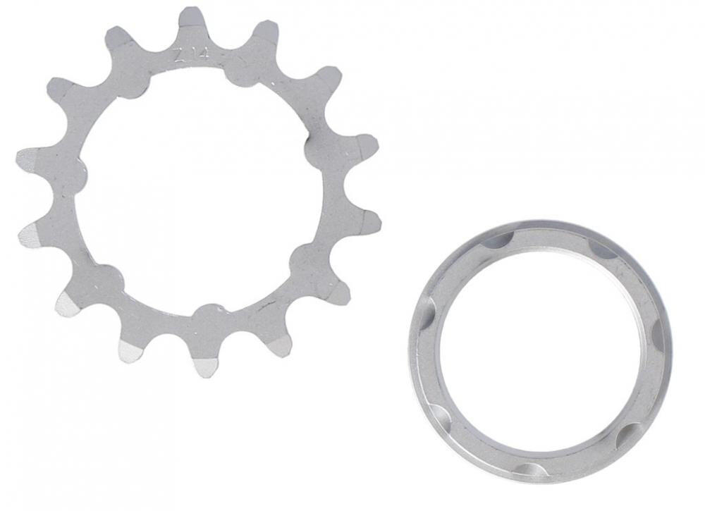 Pignone XLC 1 1/8 14T 2/3