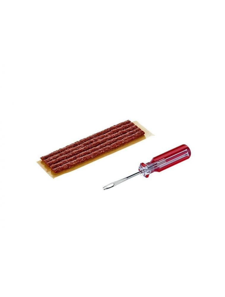 Reparatieset Basic Tube 2/3