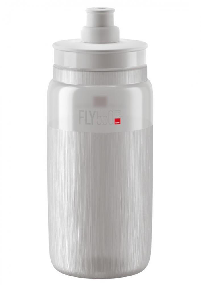 Elite Fly Tex Transparante 550 ml bidon 2/3