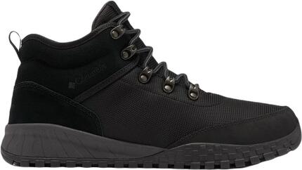 Columbia Buty Fairbanks 2100881010