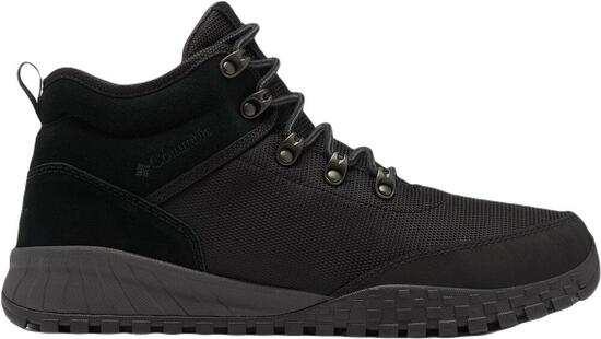 Columbia Buty Fairbanks 2100881010