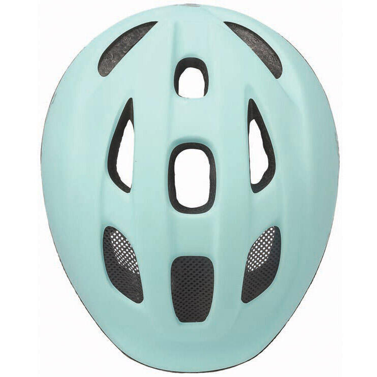 Casque Enfant GO Menthe Marshmallow 4/6