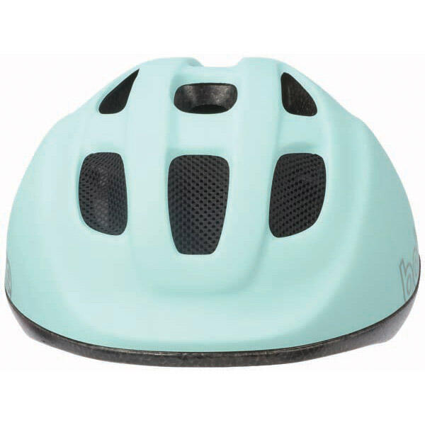 Casque Enfant GO Menthe Marshmallow 5/6