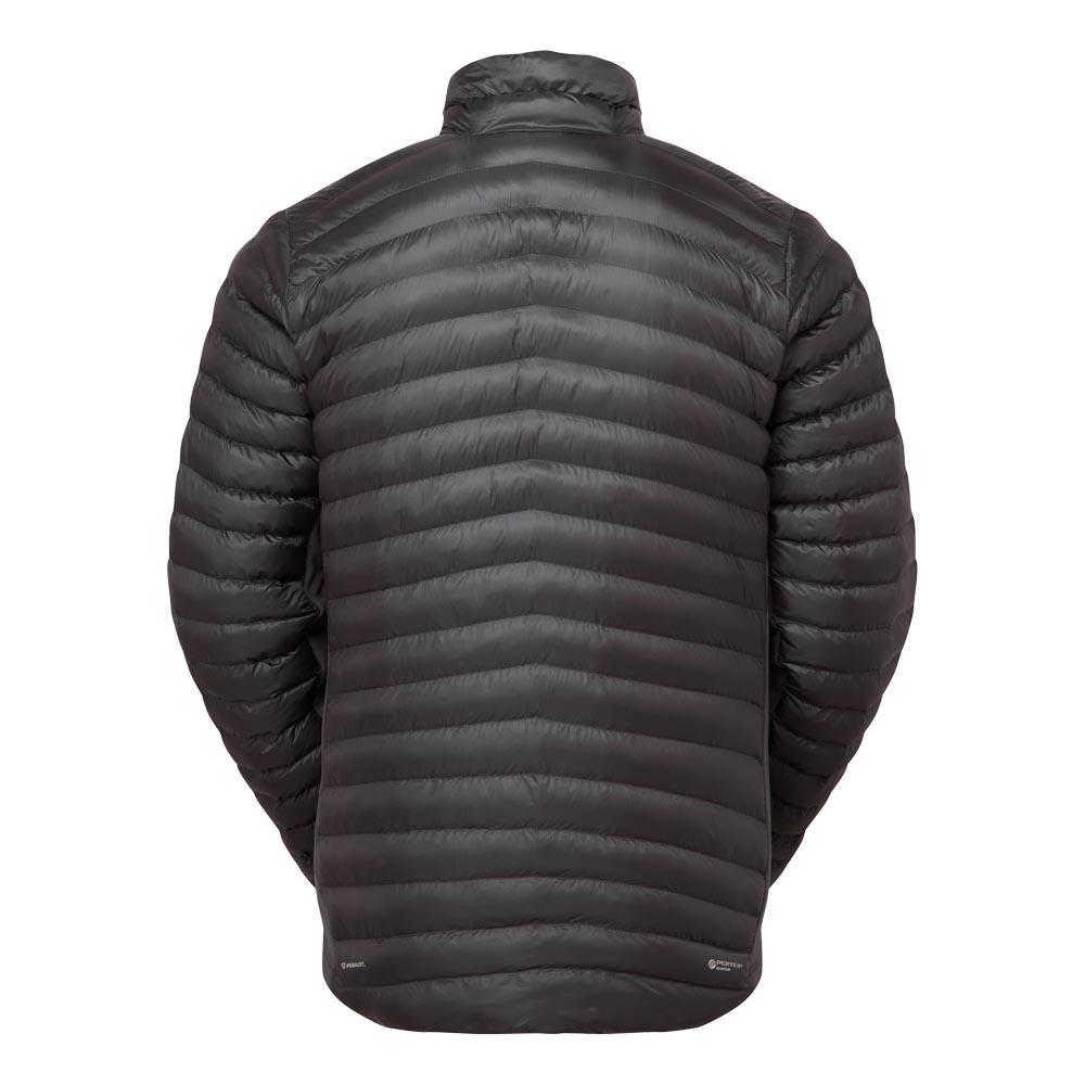 Rab Cirrus Flex Jacket Graphene Small