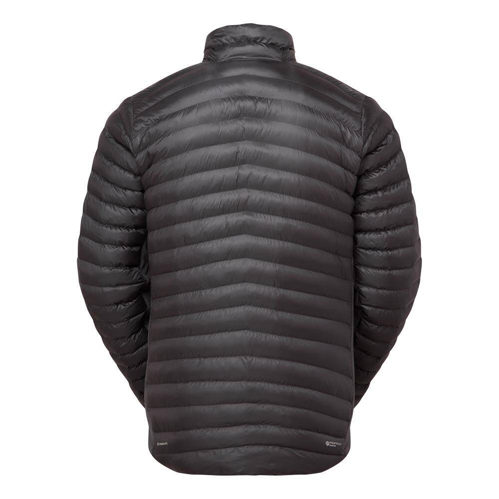 Rab Cirrus Flex Jacket Graphene Large -  2