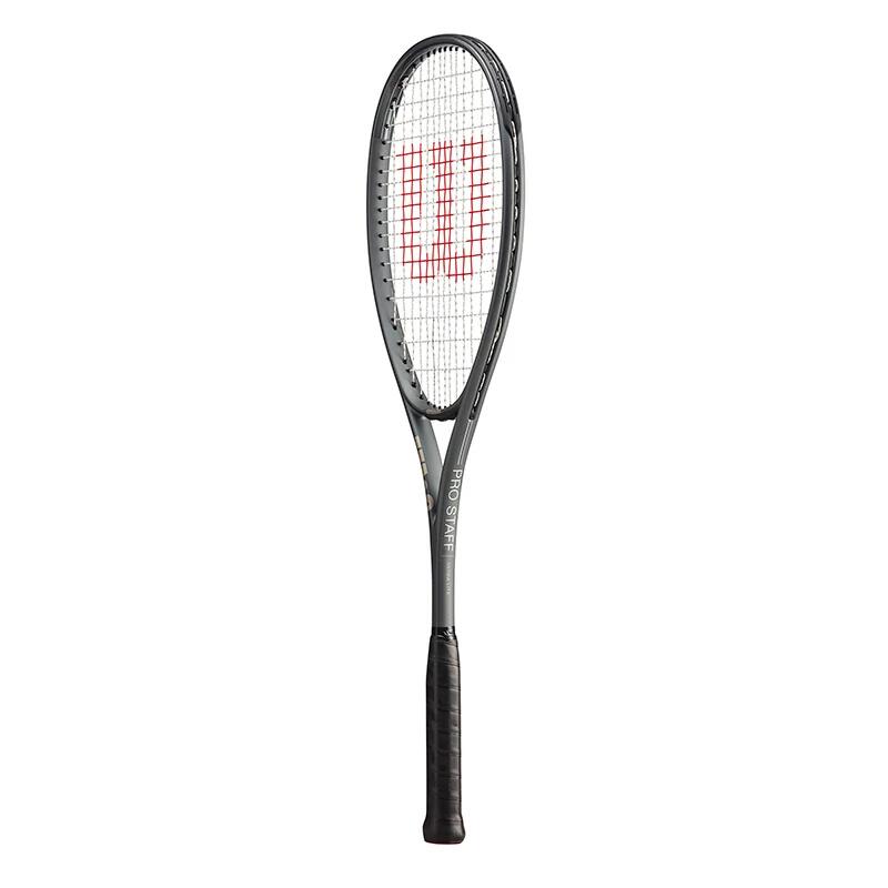 Squashschläger Wilson Pro Staff UL SQ 22 3/5