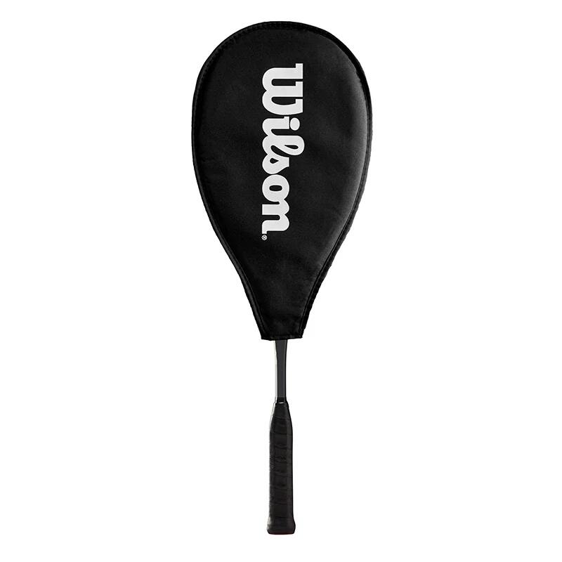 Squashschläger Wilson Pro Staff UL SQ 22 5/5
