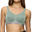 soutien-gorge de sport Femme - Cardio Flow