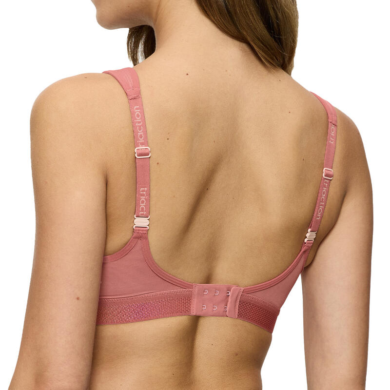 soutien-gorge de sport Femme - Cardio Flow