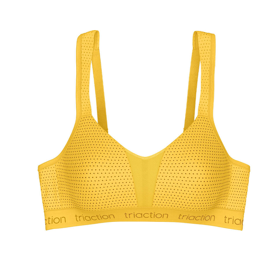 biustonosz sportowy Energy Lite
