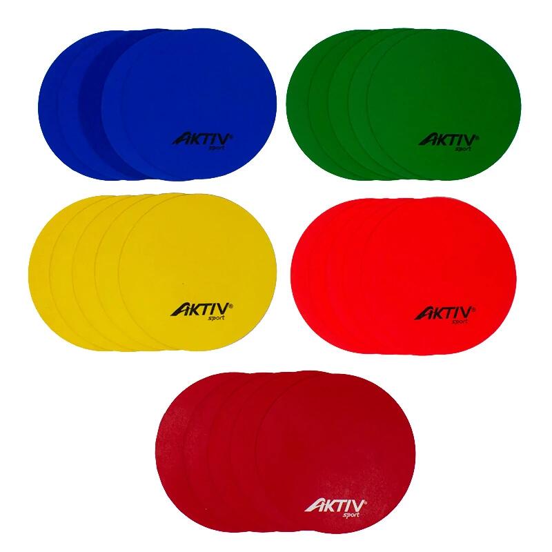 abc97faf-98aa-4837-8797-9b223f6f635b_novar