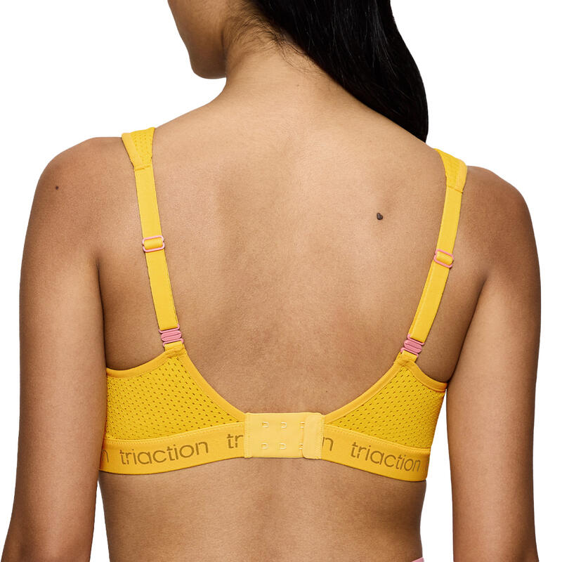 soutien-gorge de sport Femme - Energy Lite