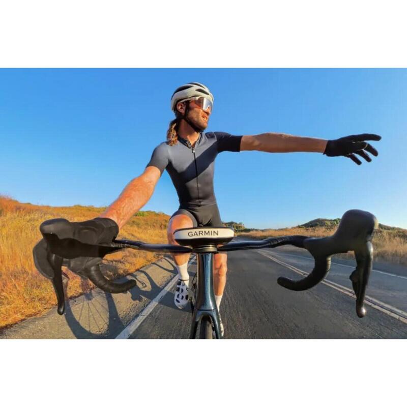 Insta360 držák na kolo integrovaný